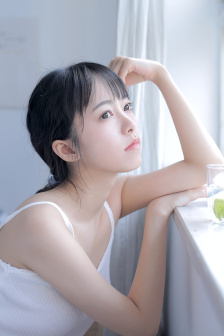 王菲女儿窦靖童